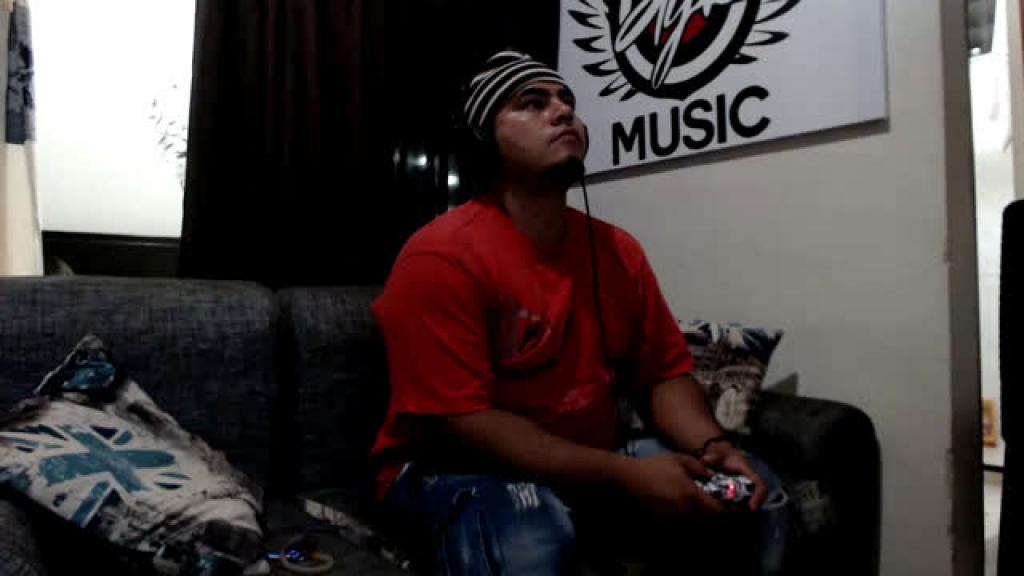 dany_boy26 [2019-12-28 03:41:25]