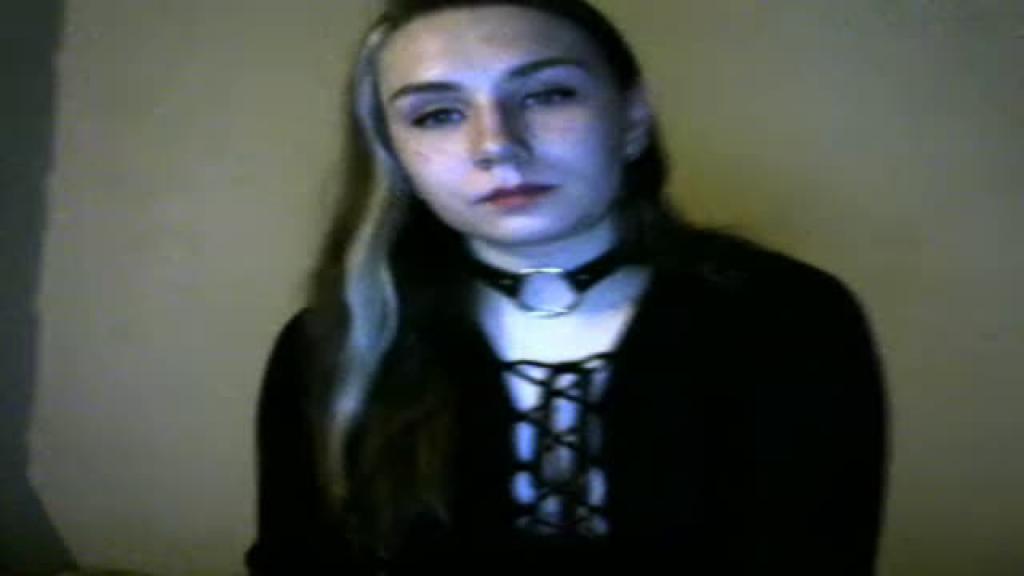 zoesofitova