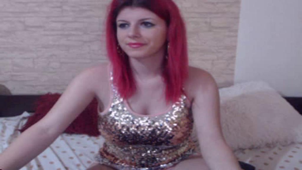MissAnays [2017-05-03 10:32:14]