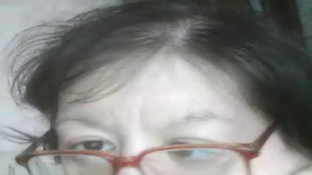 afalinacool
