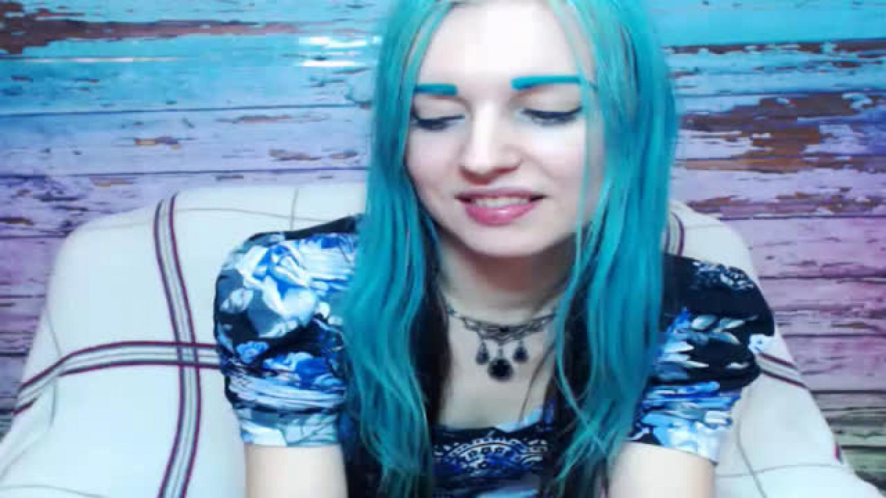 SELENAMODEL [2016-10-17 16:20:18]