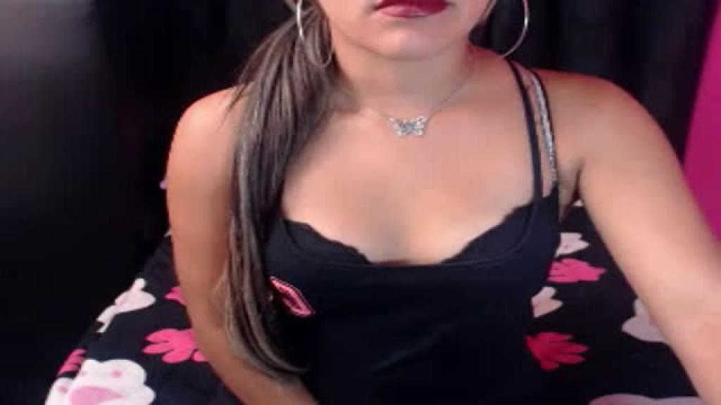 Vanehelssen [2018-05-04 18:01:14]
