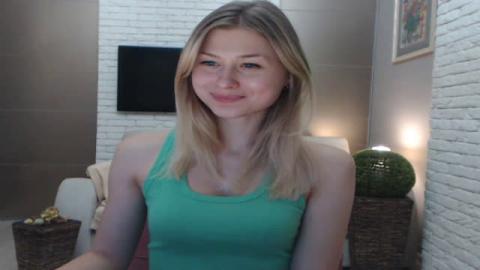 AimieLia  [2016-10-23 00:30:59]