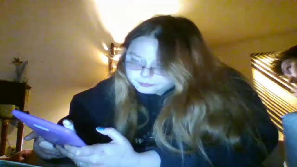 petmykitty [2017-03-22 05:42:16]