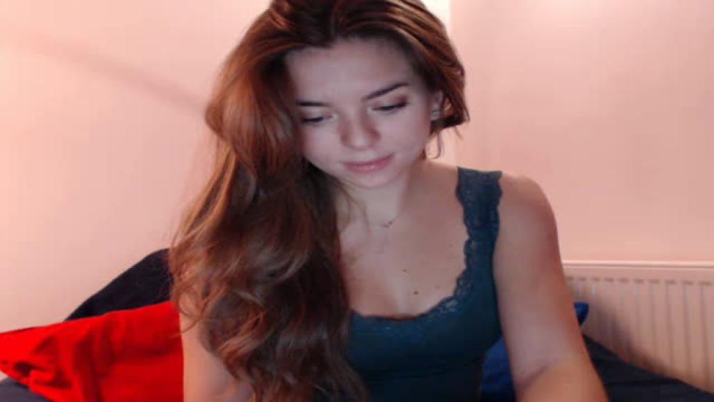 EveROsy [2017-01-14 17:46:09]