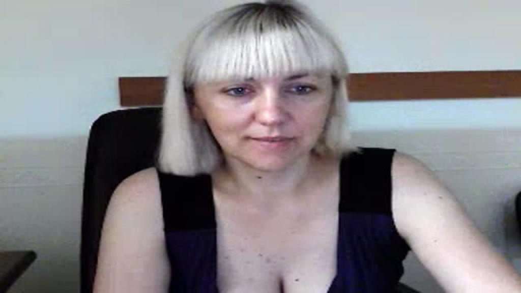 TinnaCatt [2018-05-22 06:31:50]