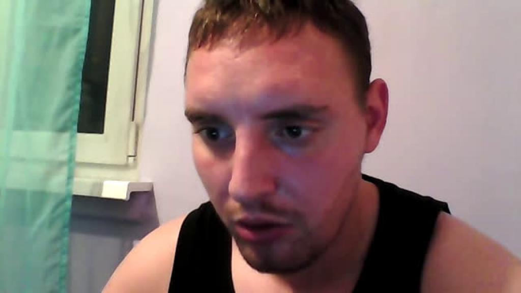 lukaszek2016 [2016-10-19 23:41:10]