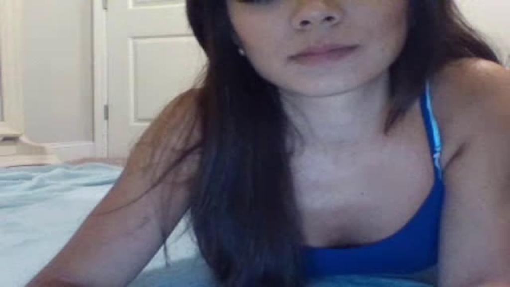 kandybellexo
