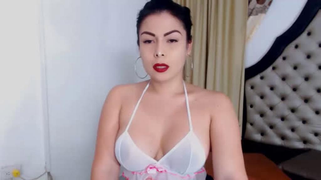 aphroditafleur [2018-04-22 20:45:52]