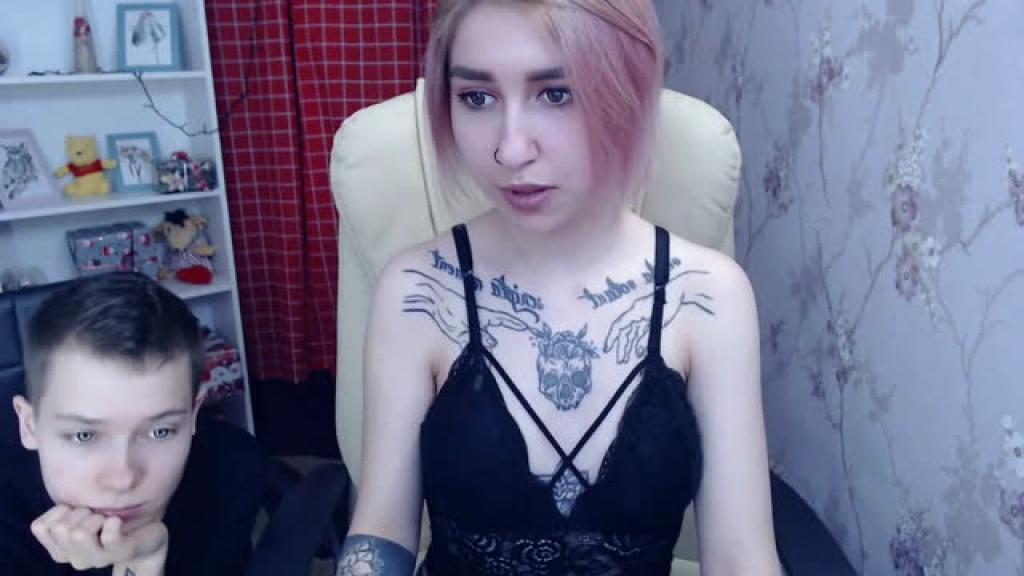 eeveegirls [2020-01-02 21:55:29]