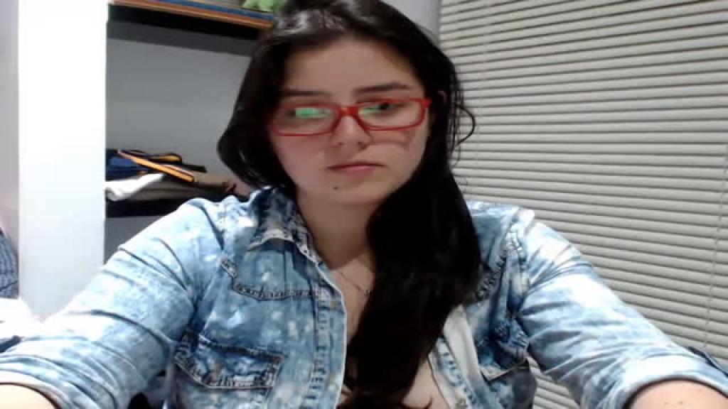 juanita26 [2017-07-03 23:50:56]