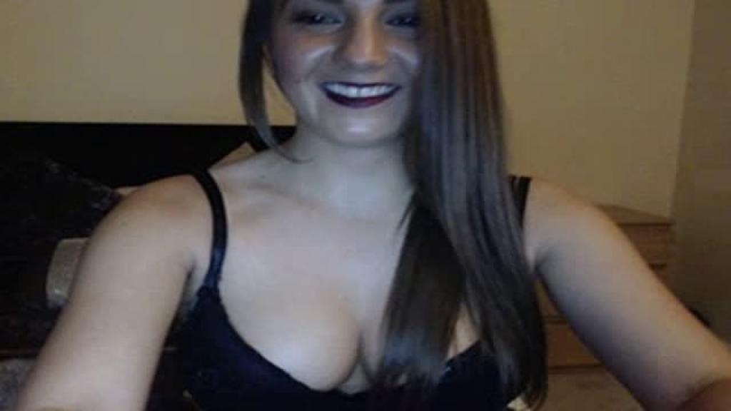 lucylove23