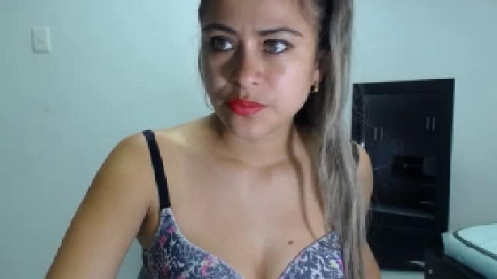 chikisloved [2017-06-20 16:11:46]