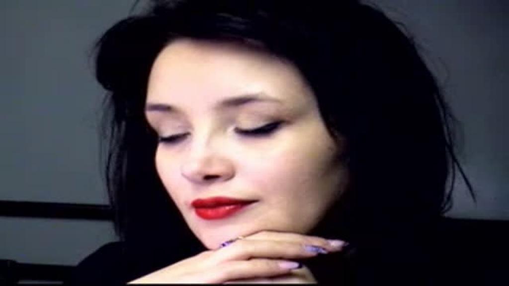 MayaVonTease [2017-05-12 11:16:04]