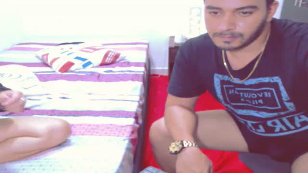 sexyboyhot5