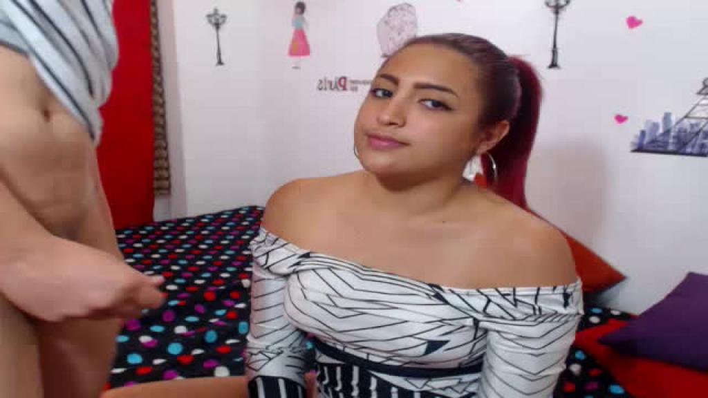 couplelatin_sexy [2017-05-05 18:20:40]