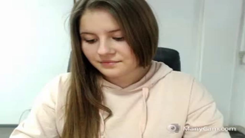 Sexyangeelll [2018-05-13 13:42:54]