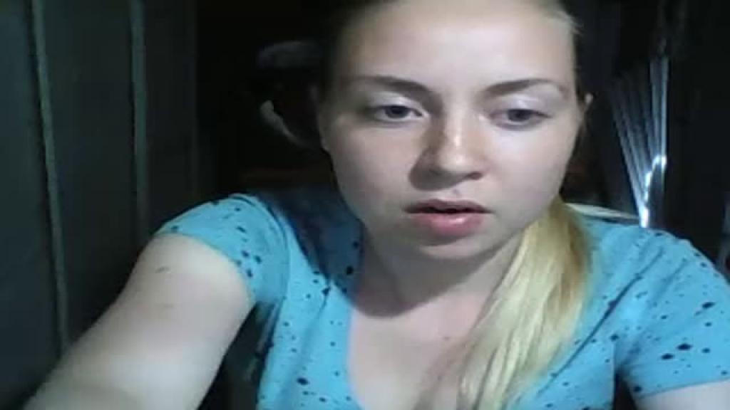 loran_delux
