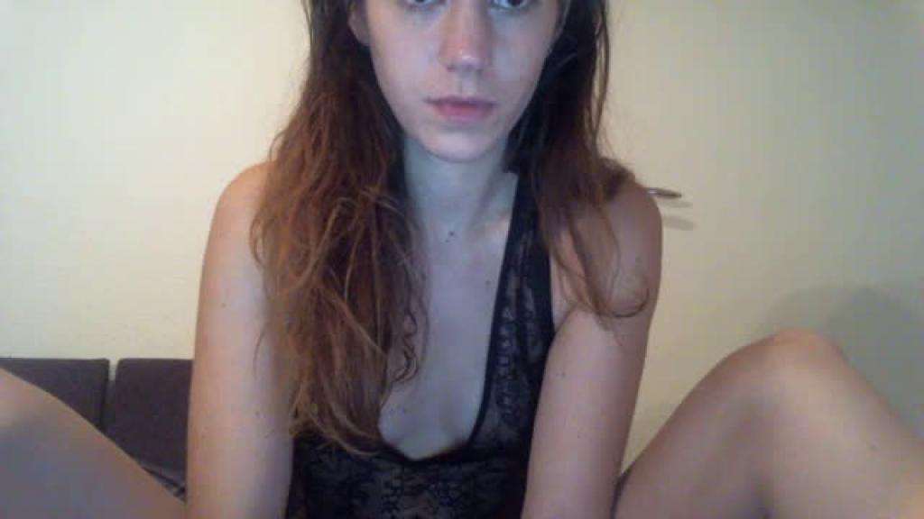 lexibenz