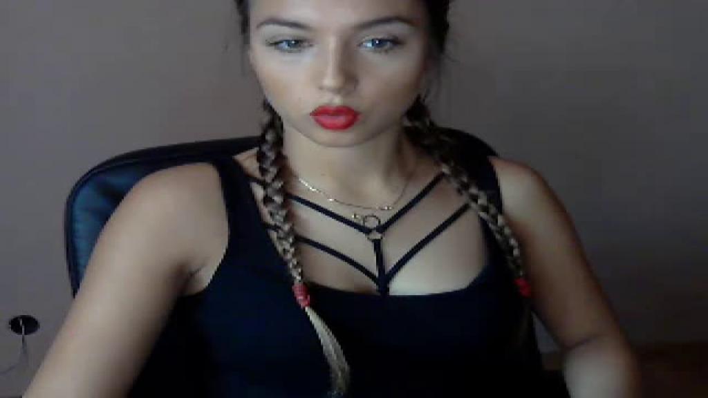 shizelaa