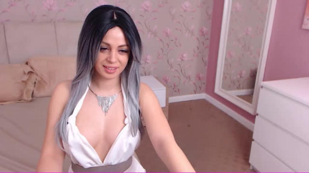 StarletSophie [2017-01-06 04:35:03]