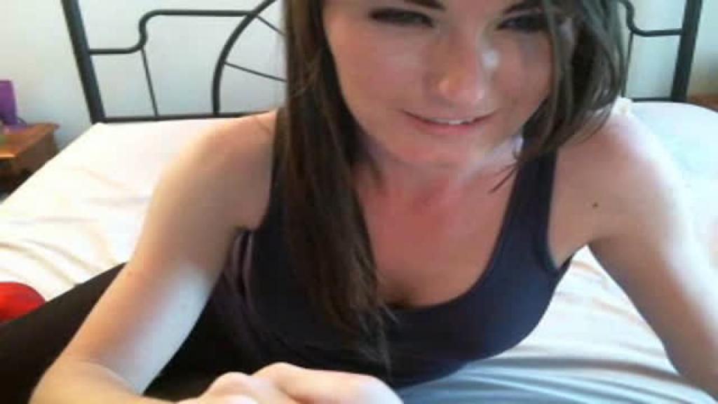 SquirtNGurl [2017-06-14 18:01:41]