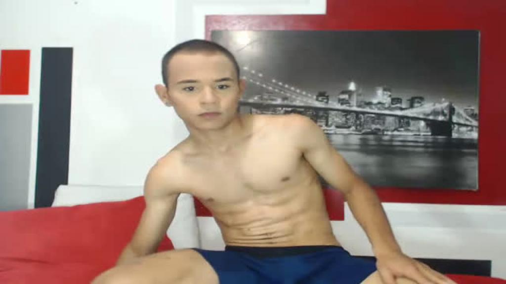 AlexanderGr8 [2018-05-13 12:10:29]