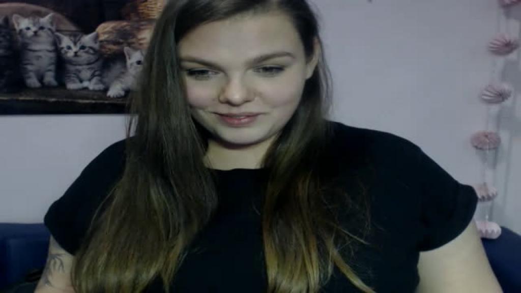 SelinaBB [2017-05-02 09:12:00]