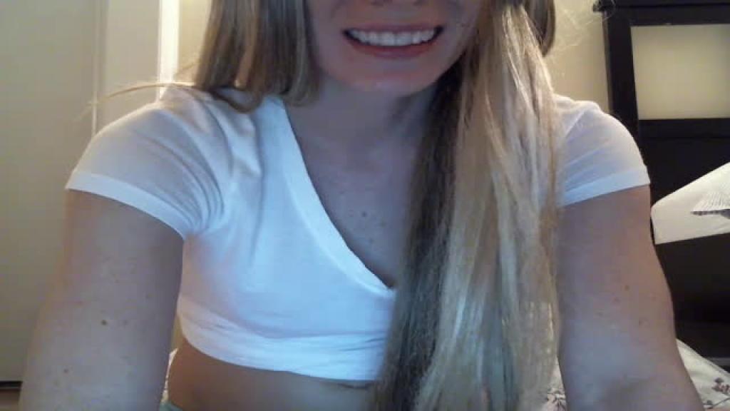 college_slut_ MFC [2017-09-04 02:06:41]