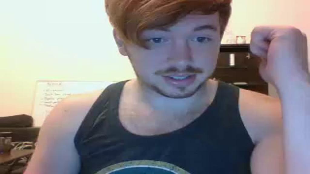 redhead_kink