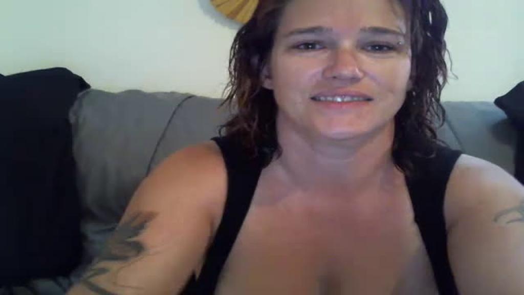 sarah528