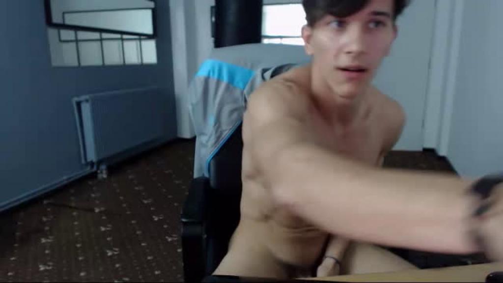 markpaigexx [2017-05-08 15:45:30]