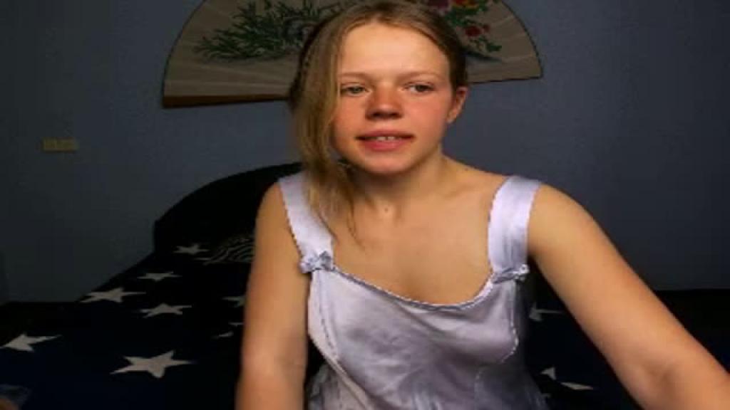 kelly_jason