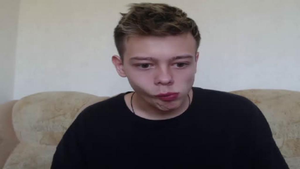 yurev_69