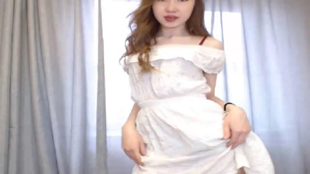 HoneySue [2018-05-12 04:41:13]