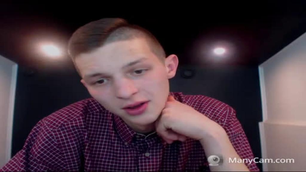 codymasterfyl