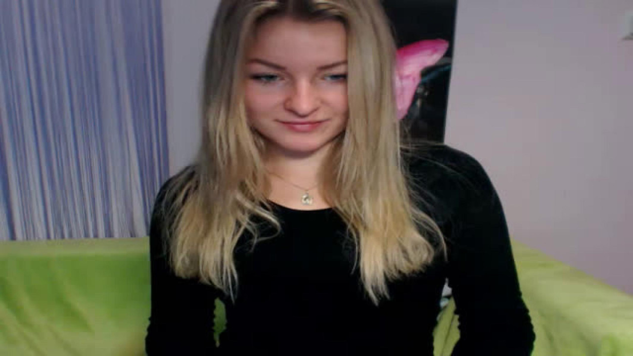 LuckySasha [2016-10-23 10:31:58]
