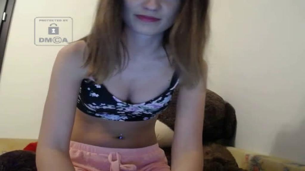 angelhanna [2017-01-12 16:38:23]