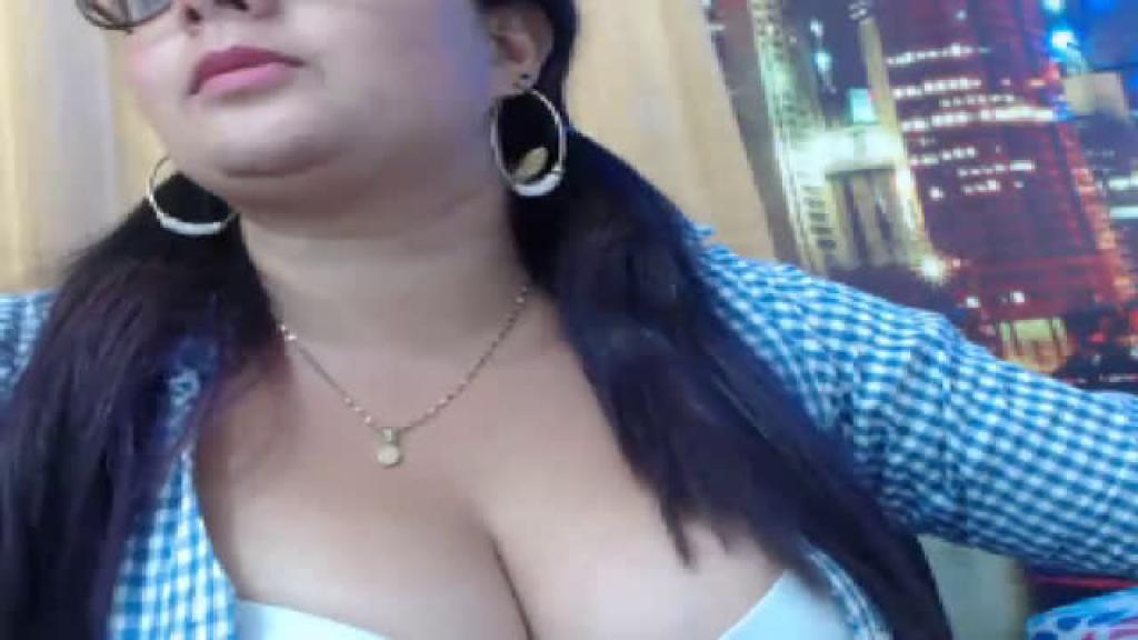 Scarletsexy95 [2018-06-08 22:12:03]