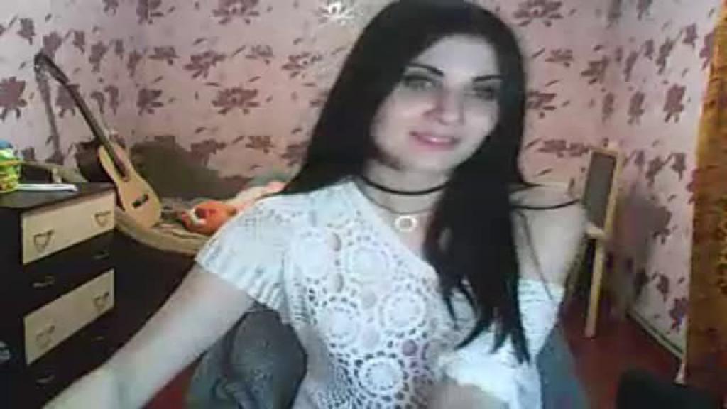 marissaart