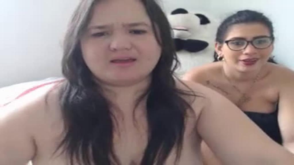 Channel_xxx_ [2018-04-25 15:21:15]