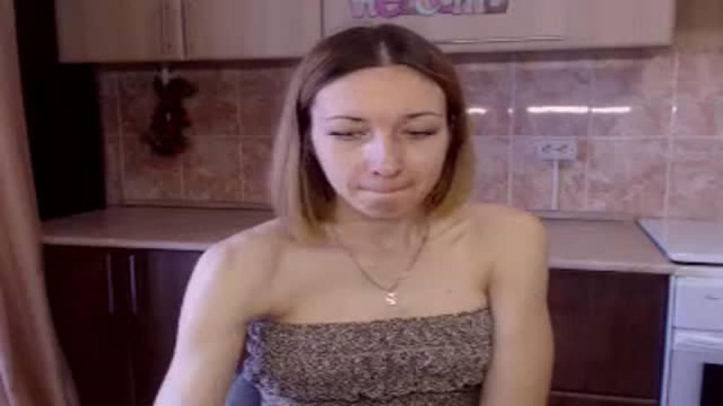 elizabrie