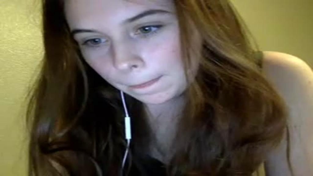 danathecat