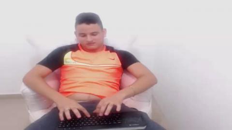 sexbabyxxx