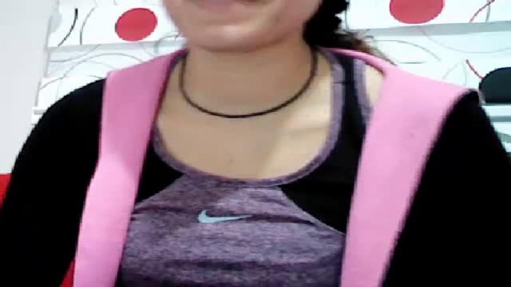 sexycadi1 [2017-05-01 21:06:41]