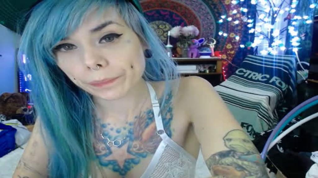 Denver_max MyFreeCams [2017-08-23 04:40:27]