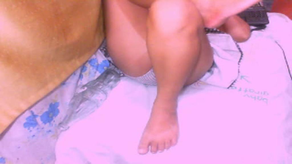 slave4me [2016-11-21 12:03:49]