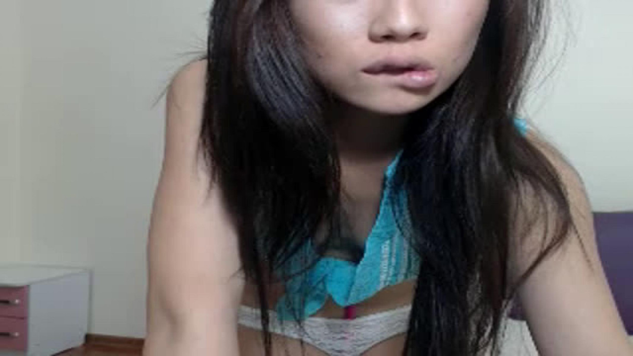 lari_liux
