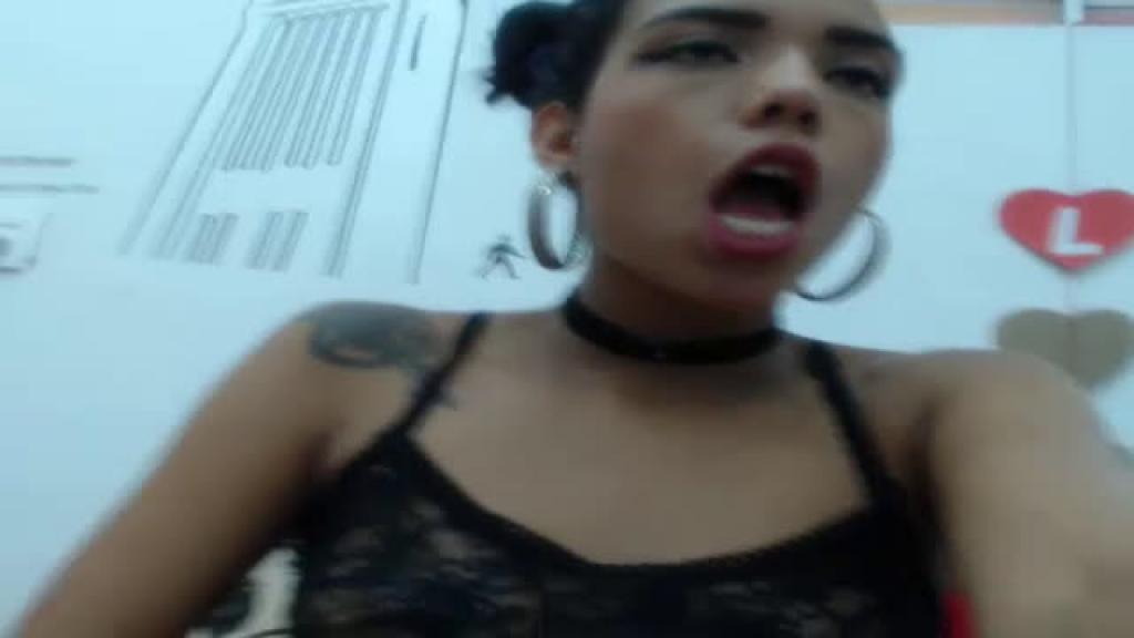 evelin1997