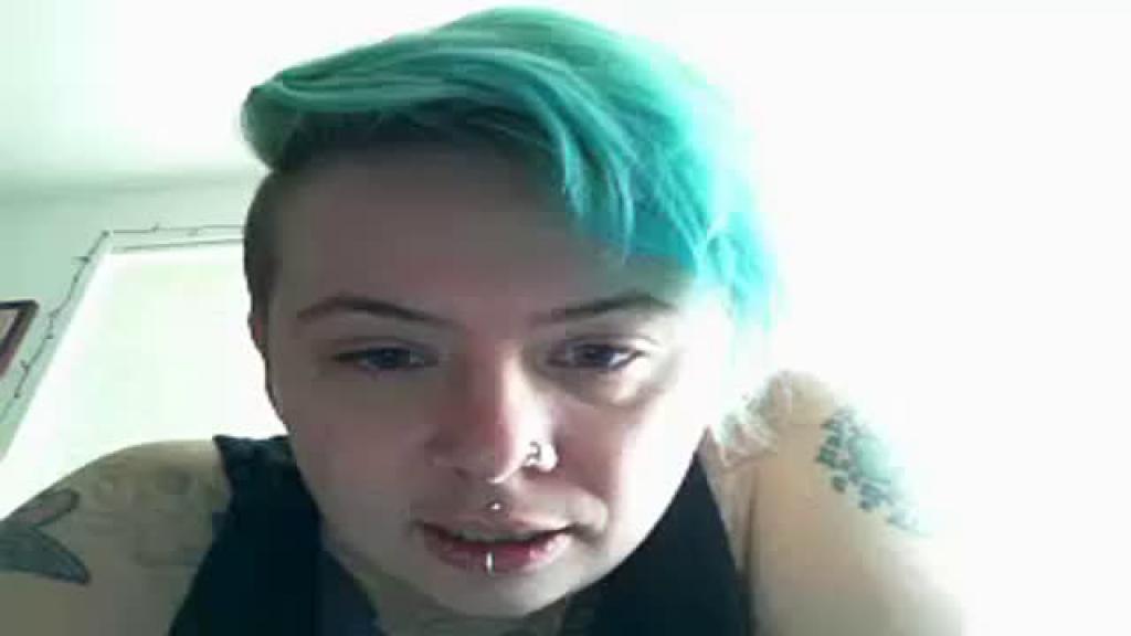 deanyv